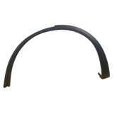 TESLA MODEL X FENDER GARNISH REAR - LEFT HAND - AFTERMARKET - OEM PART NUMBER : 1035290-00-G